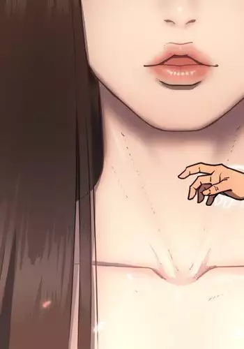 Refrain Love Ch.1-18