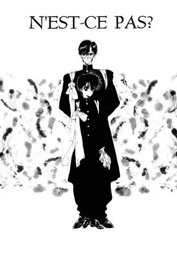 Countdown Sex Bombs8 - Nest-ce Pas