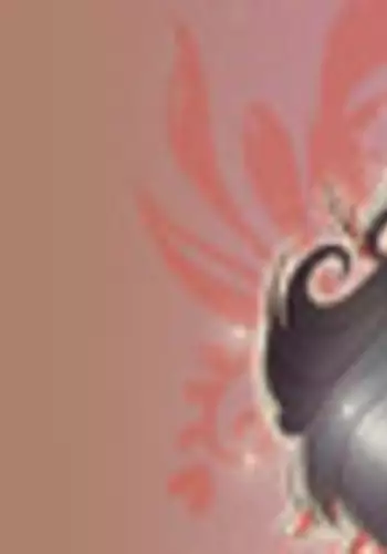 Double Date Ch.1-11 (English) (Ongoing)