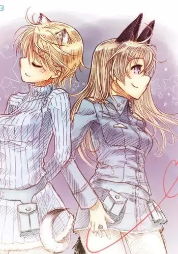 Starlight Milky Way 3