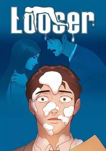 Looser Ch.1~7 中文