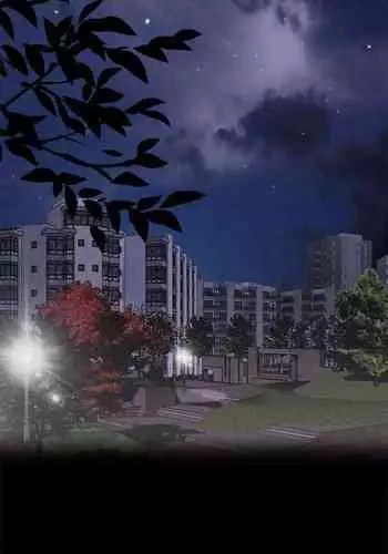 危險性遊戲 1-25