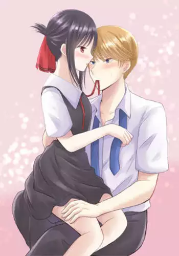 ※ R 18 shiro kagu matome ②