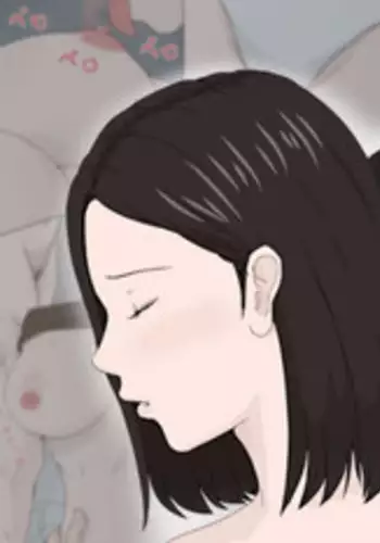 [Horsetail] Kaa-san Ja Nakya Dame Nan Da!!! + Zoku Kaa-san Ja Nakya Dame Nan Da!!! [Chinese] [TMOS个人汉化]