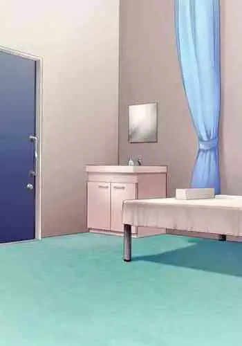 Yua-chan wa Eien ni Omutsu ga Torenai