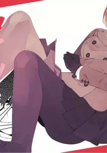 I Want To Tear Tights