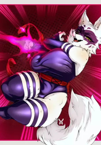 MMF 2019 + Bronicon Print All Walpapers