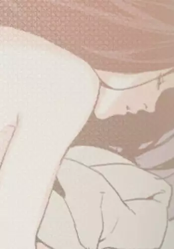 Cohabitation Ch.1-35