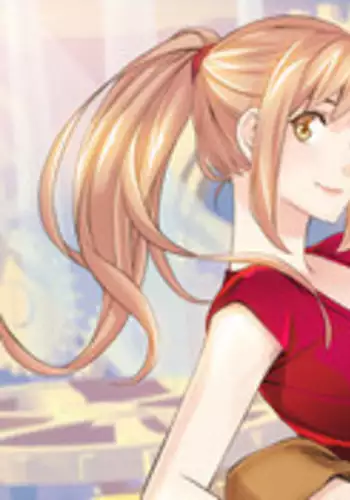 该死的家伙1-6 Chinese