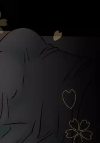 The Taste of Hands Ch.1-71