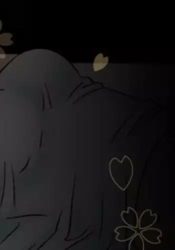 The Taste of the Hand Ch.1-15