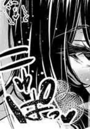 [Mikuni Mizuki] Shokuba no Senpai: Shutchou Hen (Otonaban) [Chinese]