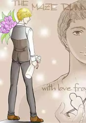 Zokuzoku Rakuen Seikatsu