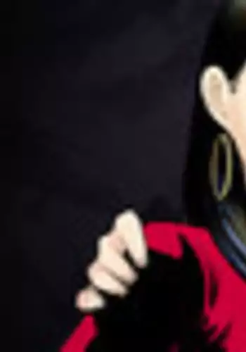 Moms Cafe Ch.1-8 (English) (Ongoing)