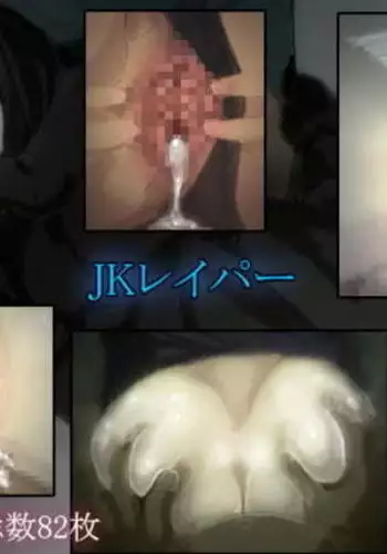 522 Origin Connection Time-out