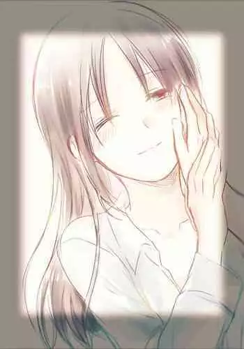 ShiroKagu 2