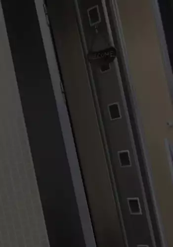 "Do-M no Yome ga Saiminjutsu de Netoraremashita"