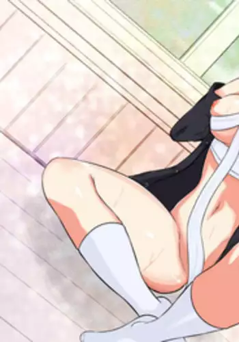 [Midnight Muumus (Giu)] Ore ga otokoda to iu koto wa himitsudakara [Digital]