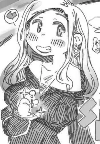 [SWEETTABOO (ryokutya)] Mesuka Choukyou Sisiter's Lesson