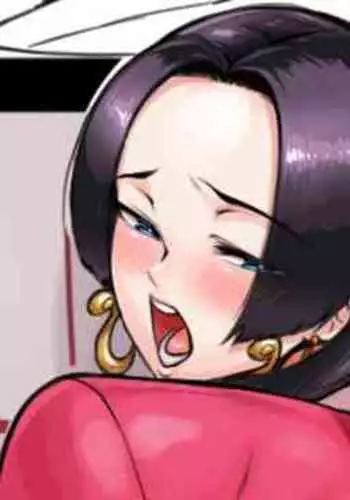 ? Hebihimesama o Toire Jijō ?