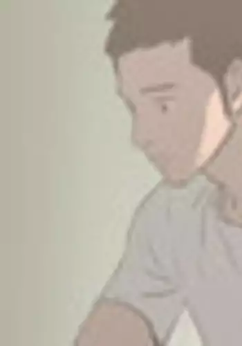 [Mr. Byeong-Su] Cohabitation Ch.1-49 (English) (Ongoing)