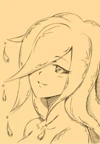 ムルムルゴックン