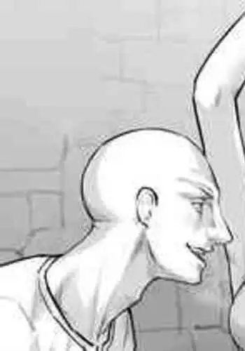 [DODOMESU3SEI] Hentai ni Sarawareta Josei no Hanashi