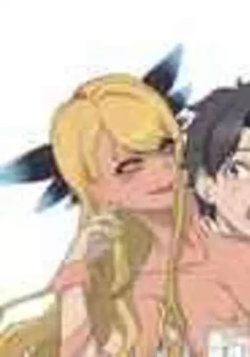 【Tekusu-chan】New Year's Trials