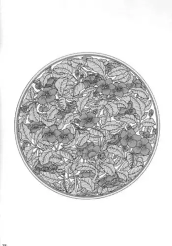 Gedou no Ie Joukan | 邪道之家 Vol. 1 Ch.3