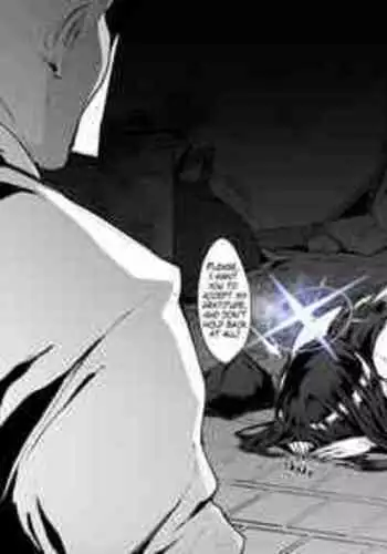 [thirty8ght] Saori Junai + Shussan (Blue Archive) [English]