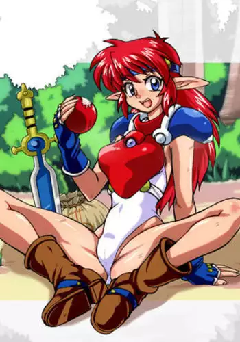 ぽっぷるメイル