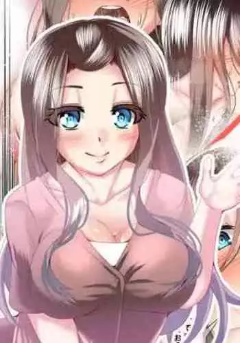 Attakai nari hitodzuma shūraku