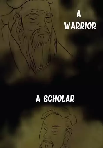 Brawling Go 0-11 Chapters