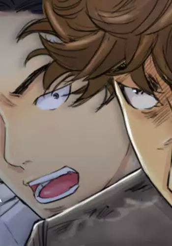 Thief 小偷 Ch.1~6 中文