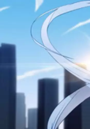 The Matrix Ch.1-3 (English) (Ongoing)