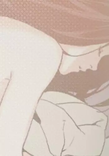 Cohabitation Ch.1-40