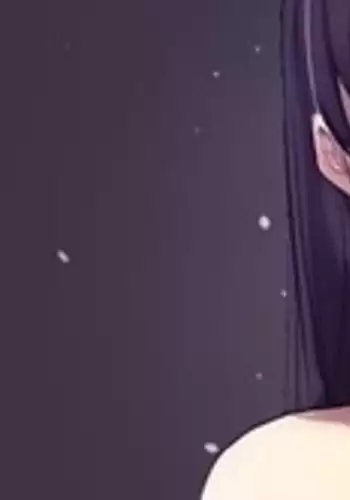 Stockholm Syndrome Ch.1-13