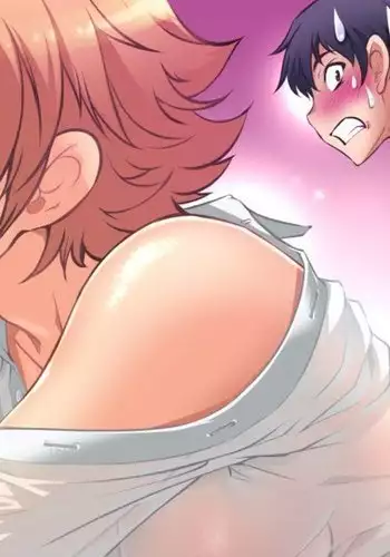 Brawling Go Ch.76-125