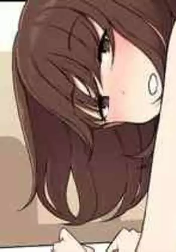 [Wakamatsu] Osanai koro kara Jitsu no Kazoku no You ni Sugoshite kita Gishi to H suru Hanashi [English]