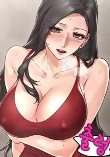 나를 달래 줘 | SOOTHE ME Ch. 7 [English]