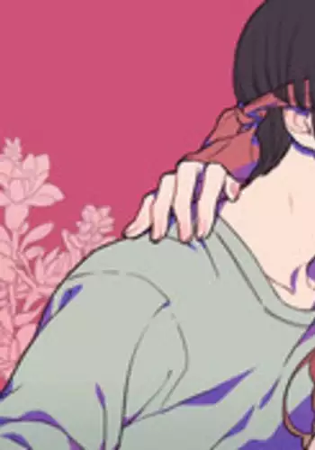 [The Jinshan] Sadistic Beauty | 虐美人 Ch.1-51[Chinese] [17+沒有漢化]