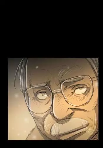 姐姐:莲 52-65+后记