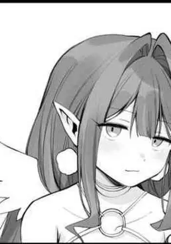 Baobhan Sith ANGEL & DEVIL