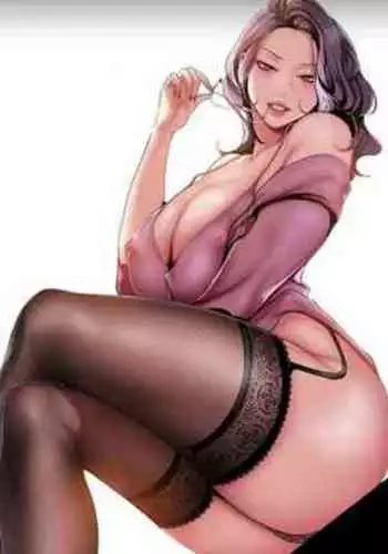 Amazing New World | A Wonderful New World Ch. 41