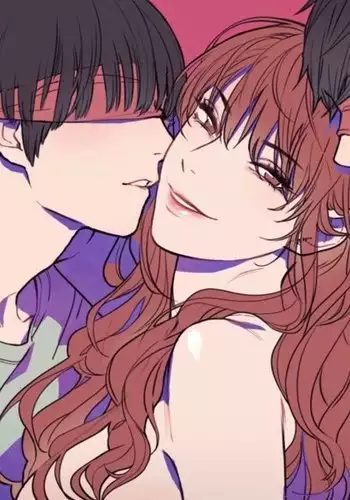 Sadistic Beauty Ch.1-33