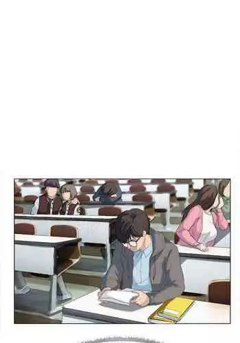 小褲褲精靈 1-27