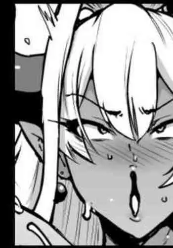 "Taimabu Season 3" VS Mandragora