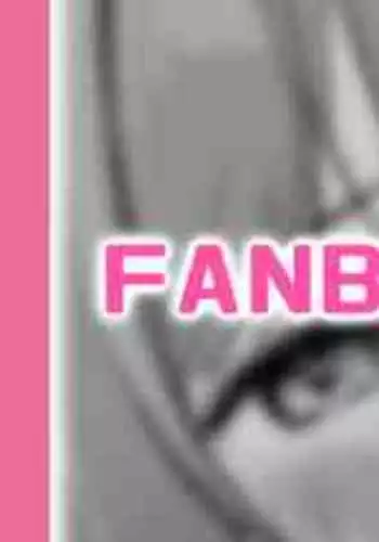 [Uiri] Maiasa Okuchi de Okoshite Kureru Kanojo