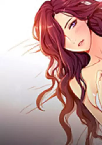 [PINKO] Scandal of the Witch Ch.1-13 (English) (Ongoing)