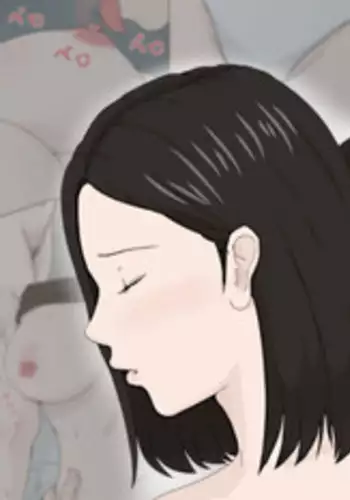 [Horsetail] Kaa-san Ja Nakya Dame Nan Da!!!